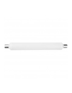 SOFITO LED 9W CALIDA