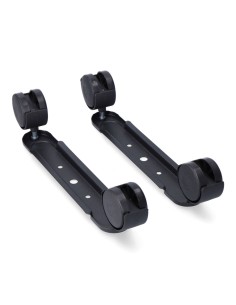 Recambio pata para la 07141.