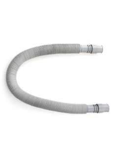TUBO DESAGUE E TENSIBLE 60 200 CM.