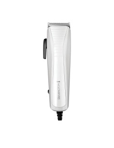 Maquina corta cabellos pro power