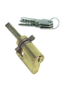 CILINDRO 30 10MM 552000LT LAT LEVA LG CERR.2500 TESA