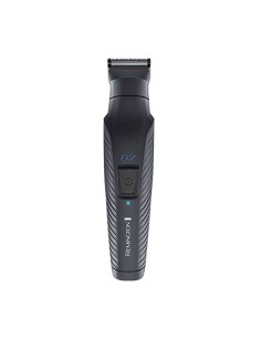 Afeitadora eléctrica recargable 18,6 x 9 x 23,5 cm