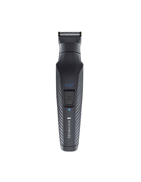 Afeitadora eléctrica recargable 18,6 x 9 x 23,5 cm