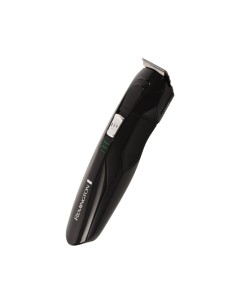 Afeitadora eléctrica recargable 4 x 3 x 16 cm