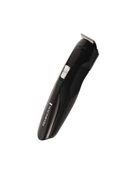Afeitadora eléctrica recargable 4 x 3 x 16 cm