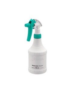 PULVERIZADOR KLINTEC 1-2L