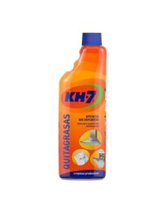 KH 7 QUITAGRASAS RECAMBIO 750ML