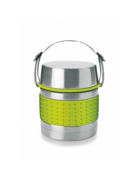 Termo para sólidos 750 ml