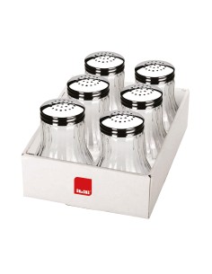 Dispensador queso 250 ml