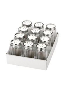 Salero pequeño 37,5 ml