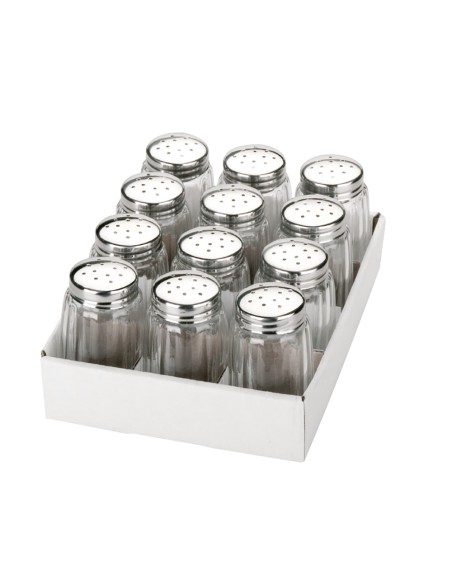 Salero pequeño 37,5 ml