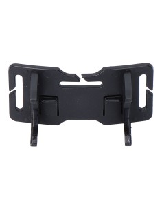 Recambio soporte literna frontal 36160