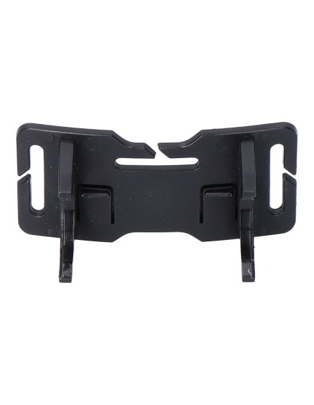 Recambio soporte literna frontal 36160