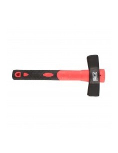 MACETA ALBAÑIL STEIN M-FIBRA 750G.