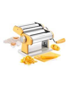 Máquina para hacer pasta delicia