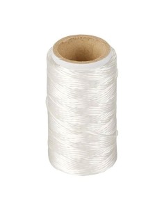 Hilo para cocinar presto