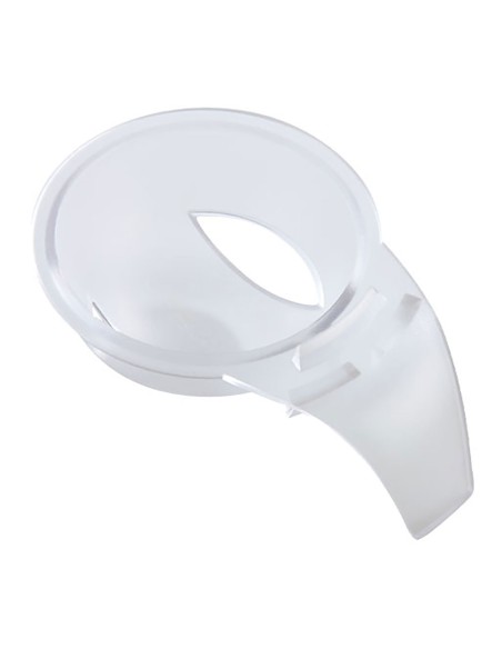 Separador de claras de huevo presto