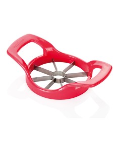 Cortamanzanas presto