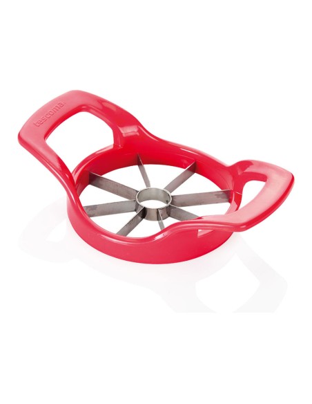 Cortamanzanas presto