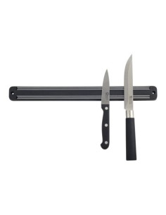 BARRA COC COLGAR 33CM MULTIUSO MAGNETICA AC METALTE