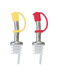 Tapón vertedor presto 2 uds