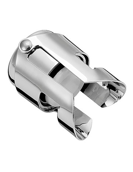 Tapón champán presto