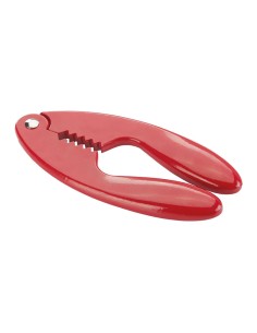 Tenazas para marisco presto seafood