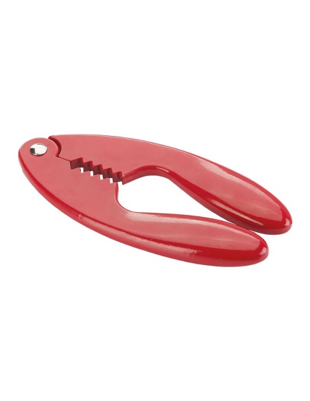 Tenazas para marisco presto seafood