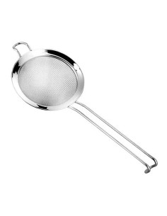 Colador grandchef 8 cm