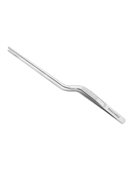 Pinzas decoradoras grandchef