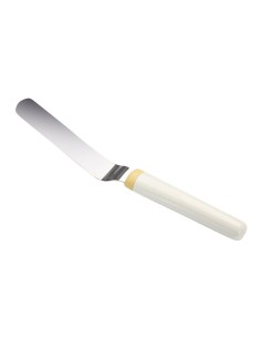 Espátula mini untar delicia