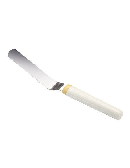 Espátula mini untar delicia