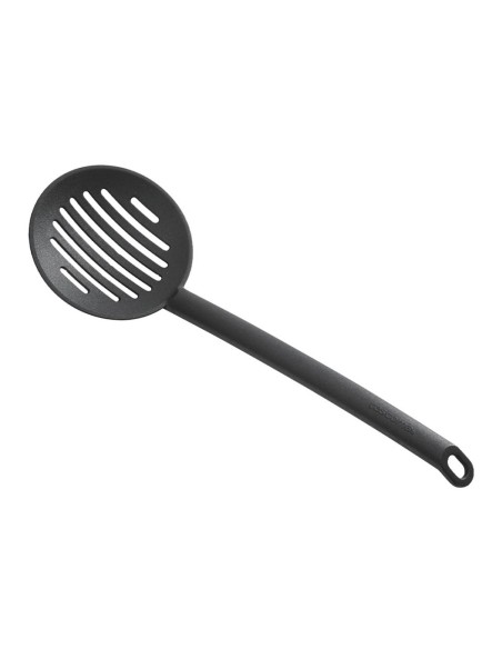 Espumadera de nylon space line