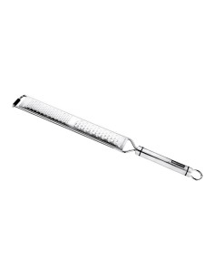 Rallador largo multiusos president