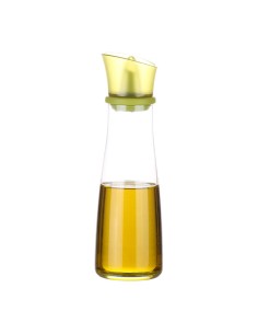 Aceitera vitamino 250 ml