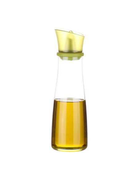 Aceitera vitamino 250 ml