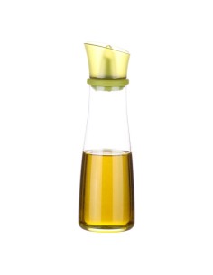 Aceitera vitamino 500 ml