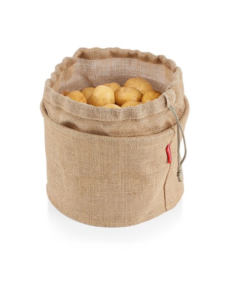 Saco para verduras 4food 8,5 l