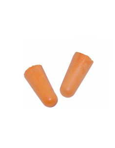 Protector de oidos 13-e