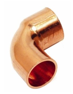 CODO FONTAN 90 M H 22 COBRE SUDO