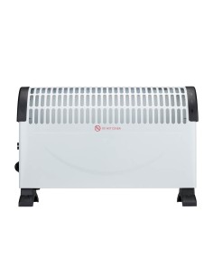 Convector 1500 w