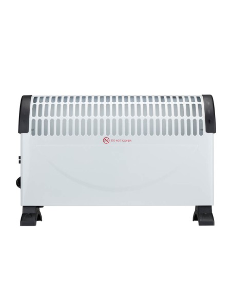 Convector 1500 w