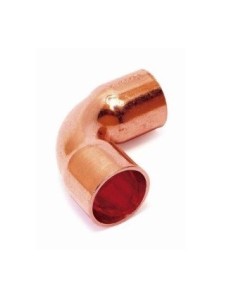 CURVA FONTAN 90 H H 12 COBRE SUDO largo