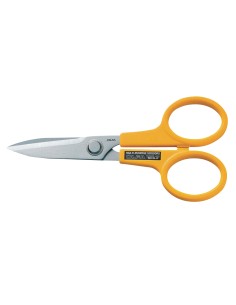 Tijera scs-2 multiusos de 172,8 mm