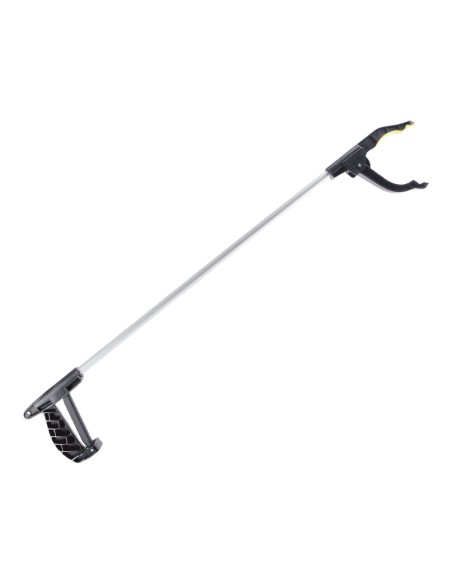 Pinza recoge objetos