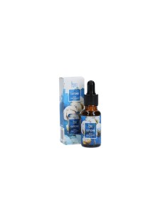 Aceite esencial algodón 20 ml