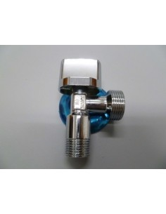 GRIFO LAVADORA 1-2 3-4' RAP LAT-CR S M