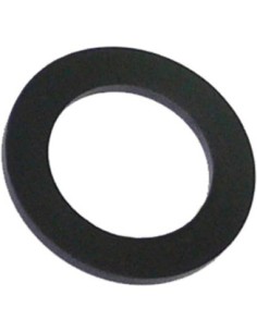 JUNTA CISTERNA INODORO ACOPLE PL NEG S M