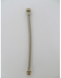 LATIGUILLO FONTAN HH 1-2 1-2 20CM INO -CAUCHO S M