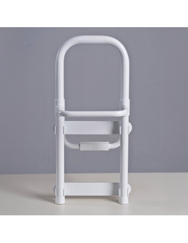 Asa para bañera blanco 22,5 x 51,5 cm